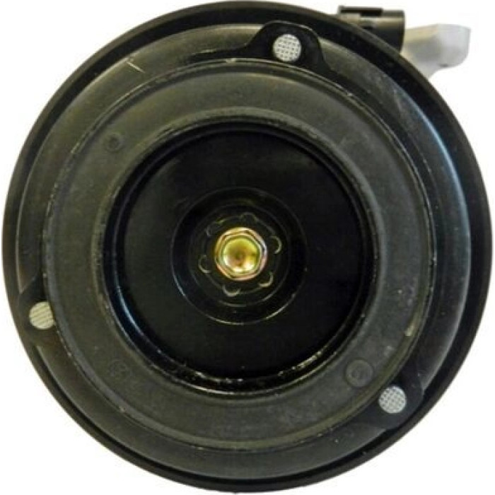 Mahle ACP 982 000S Kompressor, Klimaanlage BEHR Mahle ACP 982 000S Kompressor, Klimaanlage BEHR