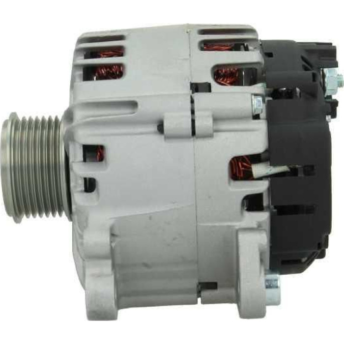 PSH 305.913.180.004 Generator