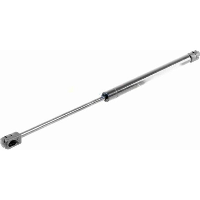 Vaico V24-0202 Gasfeder, Kofferraum/Laderaum