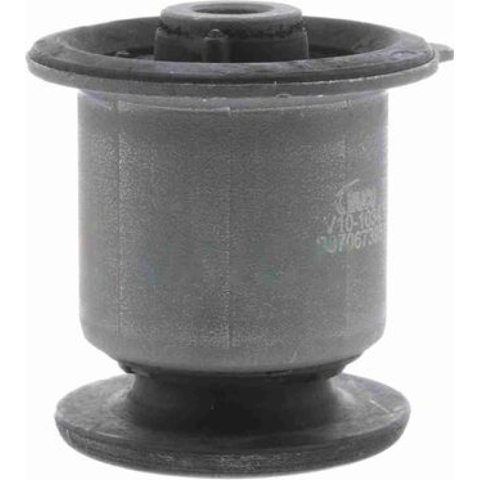 Vaico V10-1034 Lagerung, Lenker Vaico V10-1034 Lagerung, Lenker
