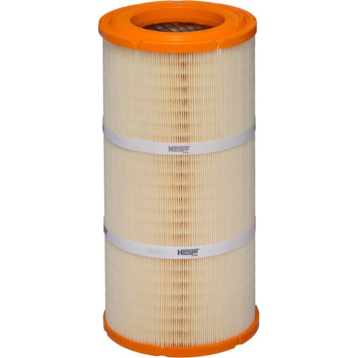 Hengst Filter E735L Luftfilter Hengst Filter E735L Luftfilter