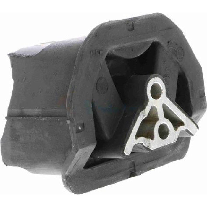 Lagerung, Motor V40-0479