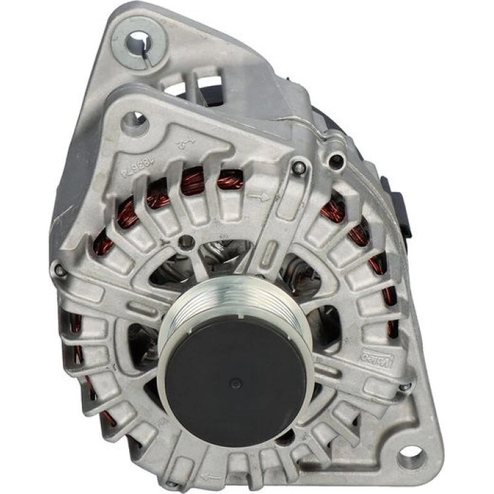 Generator 443254 Generator 443254