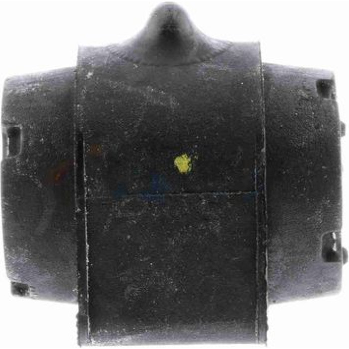 Vaico V25-1719 Lagerung, Stabilisator Vaico V25-1719 Lagerung, Stabilisator