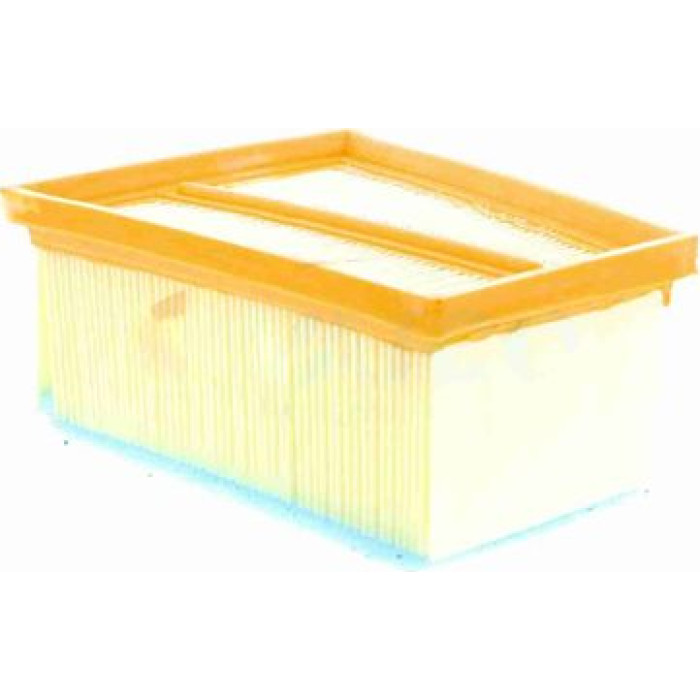 Vaico V46-0070 Luftfilter Vaico V46-0070 Luftfilter