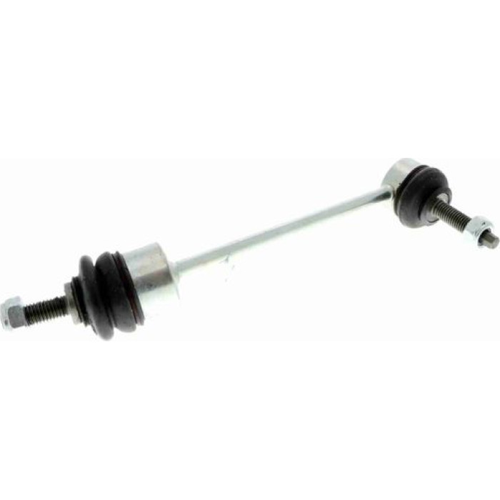 Vaico V41-9508 Stange/Strebe, Stabilisator
