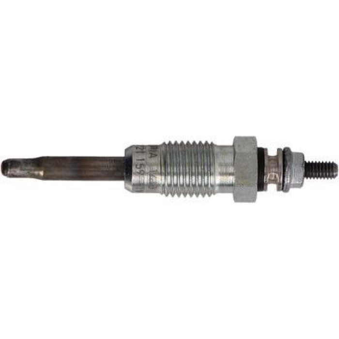 Glühkerze H1 159 Glühkerze H1 159