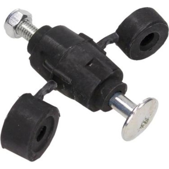 Maxgear 72-2090 Stange/Strebe, Stabilisator Maxgear 72-2090 Stange/Strebe, Stabilisator