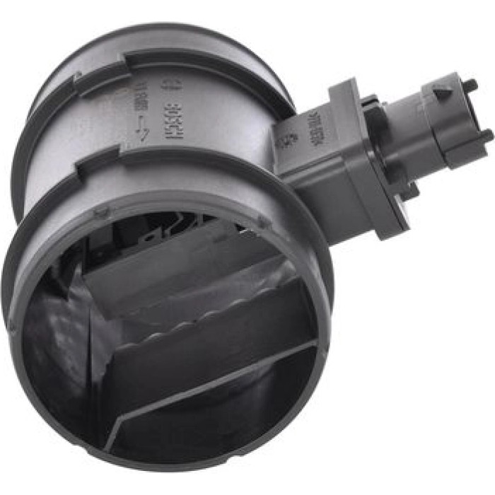 BOSCH 0 281 002 860 Luftmassenmesser