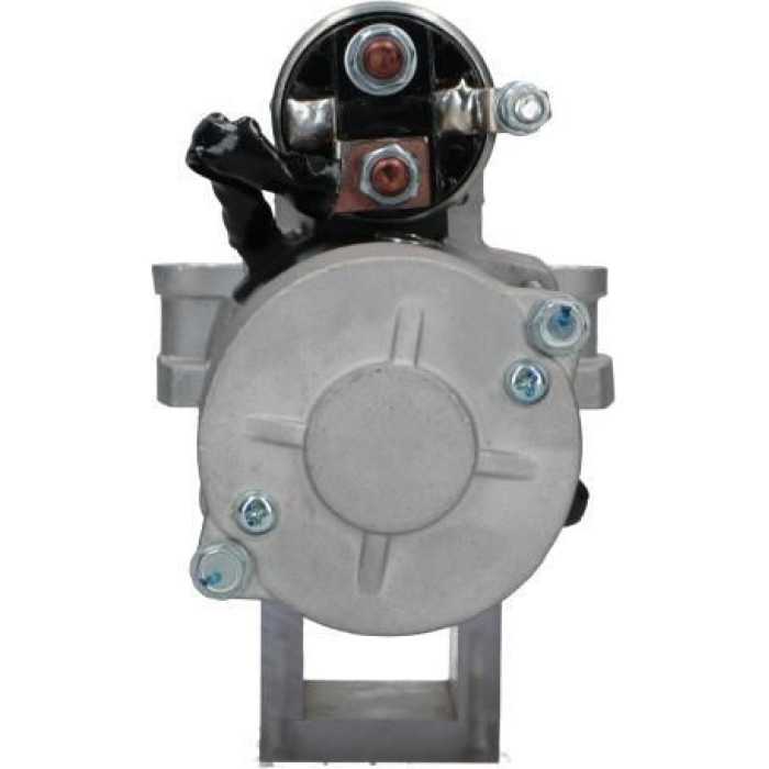 PSH 590.921.122.130 Starter +Line Original PSH 590.921.122.130 Starter +Line Original