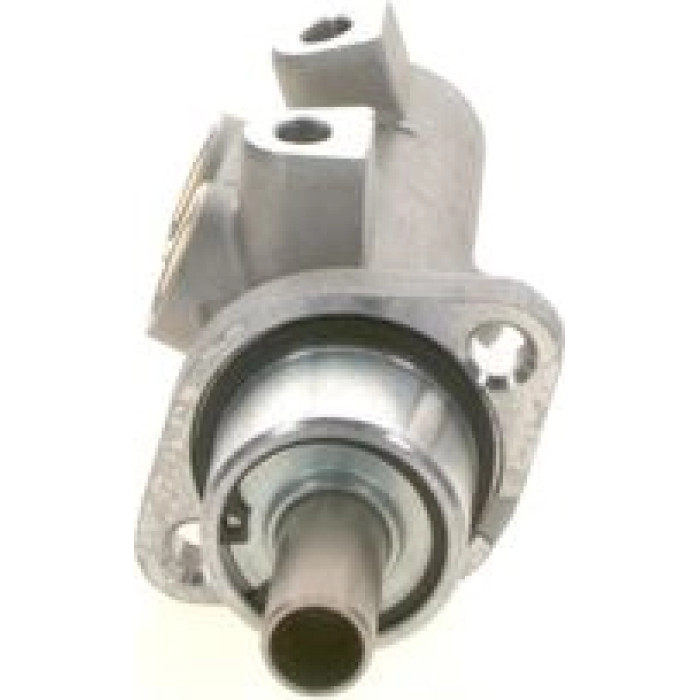 BOSCH 0 986 480 886 Hauptbremszylinder BOSCH 0 986 480 886 Hauptbremszylinder