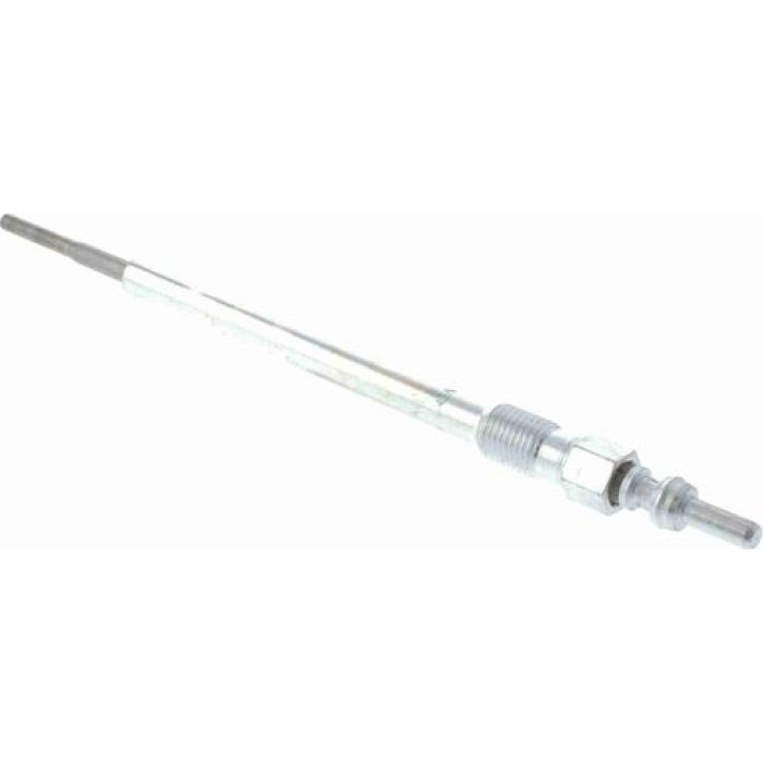 Vemo V99-14-0067 Glühkerze Vemo V99-14-0067 Glühkerze