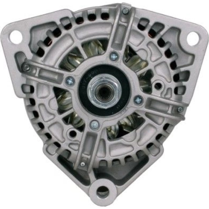 Hella 8EL 012 584-131 Generator Hella 8EL 012 584-131 Generator