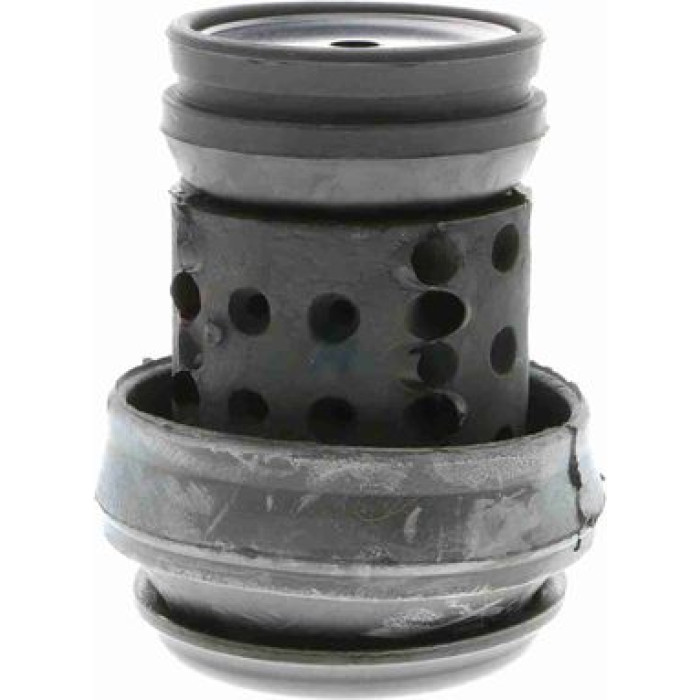 Vaico V10-1120 Lagerung, Motor Vaico V10-1120 Lagerung, Motor
