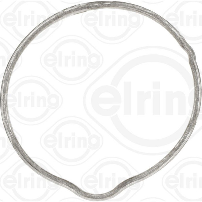 Elring 384.471 Dichtung, Abgasrohr Elring 384.471 Dichtung, Abgasrohr