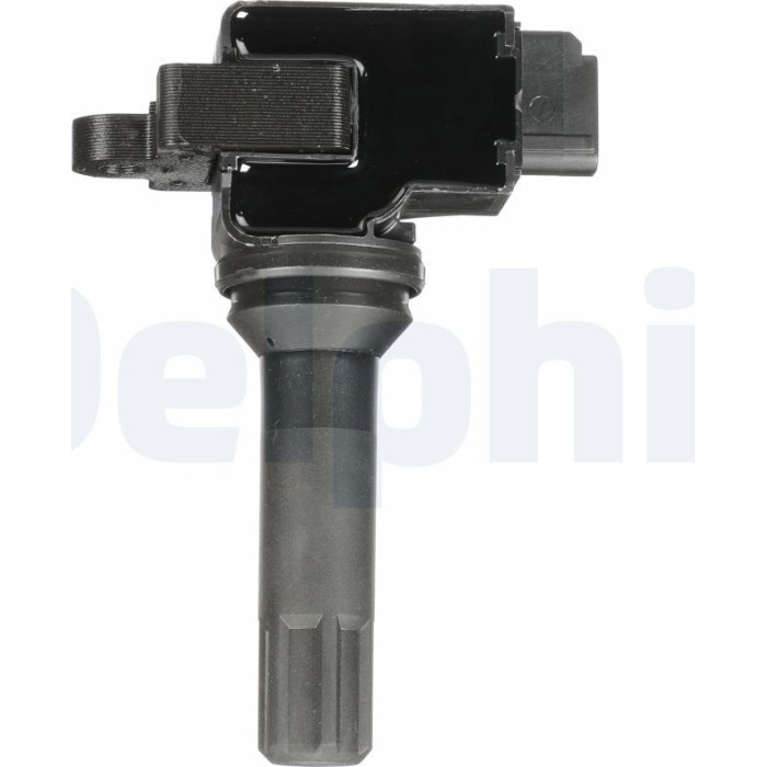 Delphi GN10726-12B1 Zündspule Delphi GN10726-12B1 Zündspule