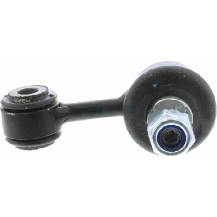 Vaico V10-7266 Stange/Strebe, Stabilisator
