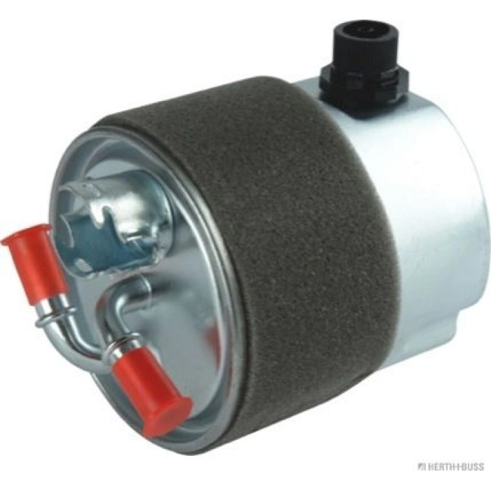 Herth+Buss Jakoparts J1331051 Kraftstofffilter Herth+Buss Jakoparts J1331051 Kraftstofffilter