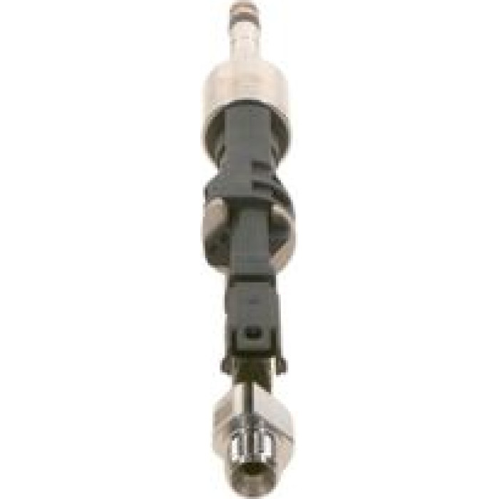 BOSCH 0 261 500 063 Einspritzventil Direkteinspritzung