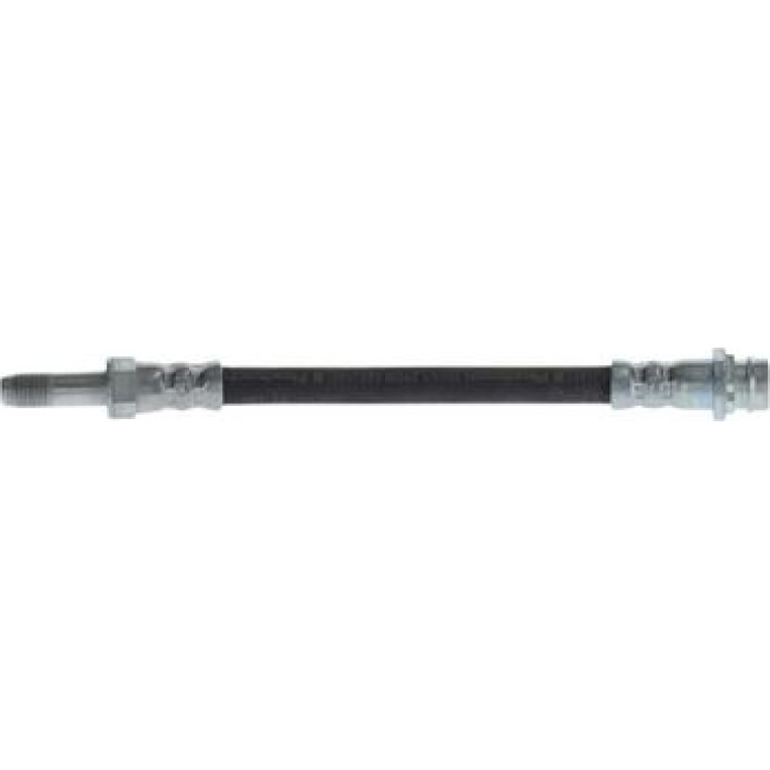 BOSCH 1 987 481 443 Bremsschlauch