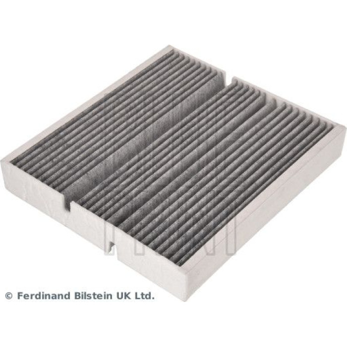 Blue Print ADU172533 Filter, Innenraumluft