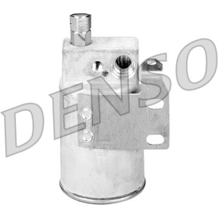 Denso DFD20002 Trockner, Klimaanlage Denso DFD20002 Trockner, Klimaanlage
