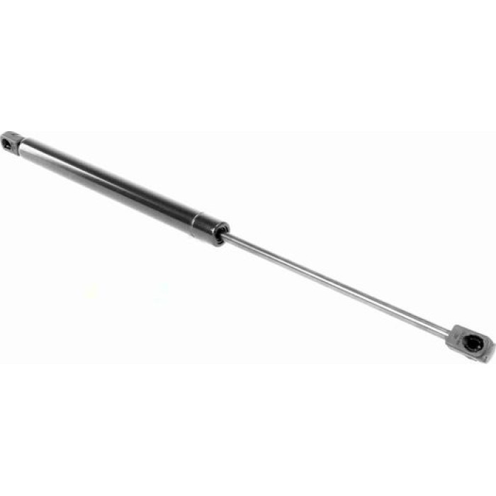 Vaico V40-0625 Gasfeder, Kofferraum/Laderaum