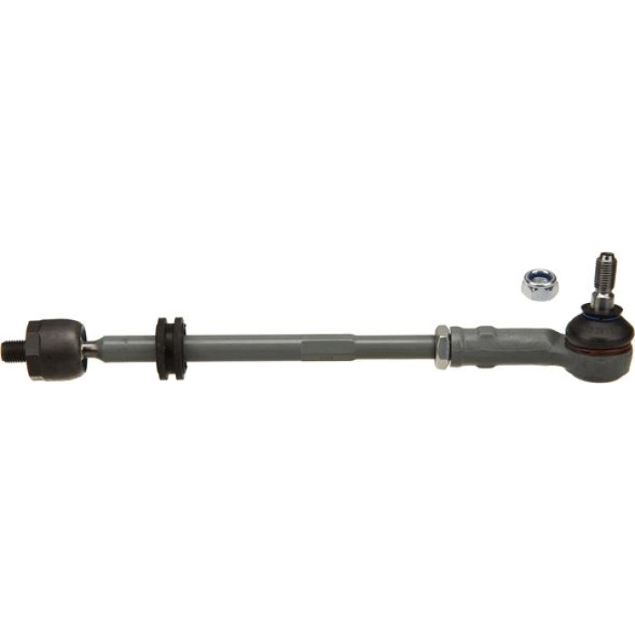 TRW JRA244 Spurstange TRW JRA244 Spurstange