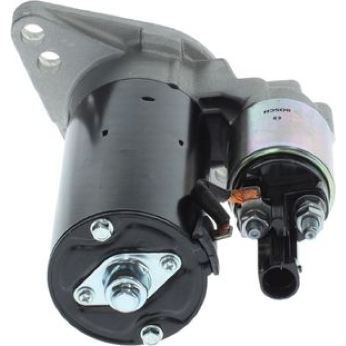 BOSCH 1 986 S00 800 Starter