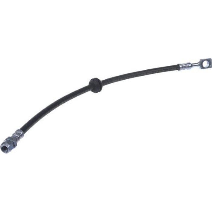 ATE 24.5173-0435.3 Bremsschlauch ATE 24.5173-0435.3 Bremsschlauch