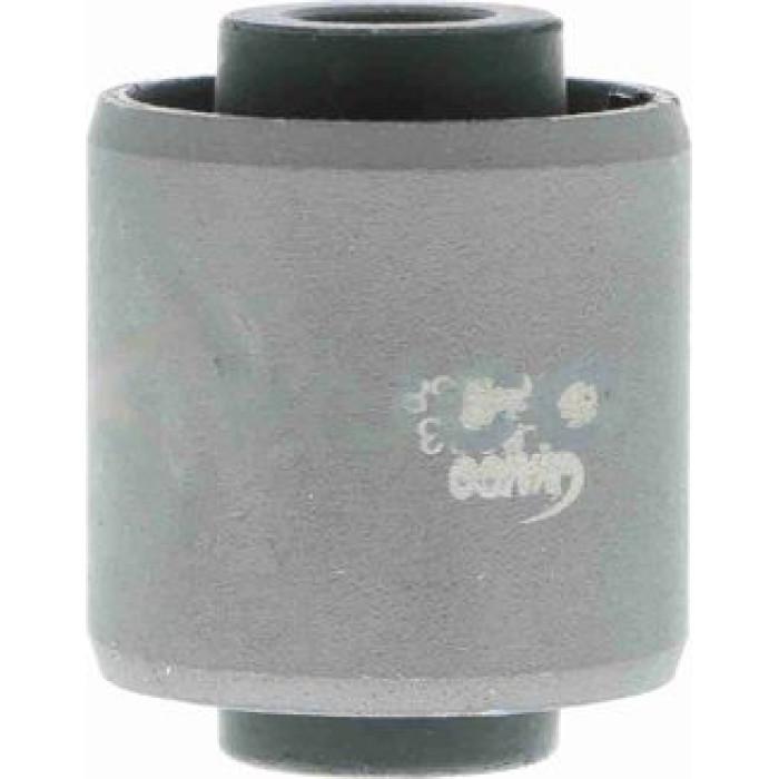 Vaico V25-0883 Lagerung, Lenker Green Mobility Parts