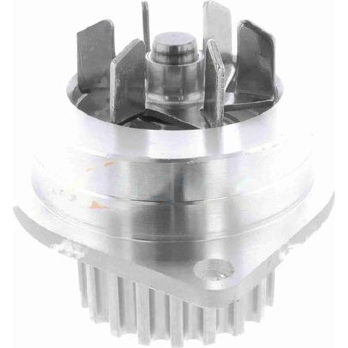 Vaico V22-50007 Wasserpumpe Vaico V22-50007 Wasserpumpe
