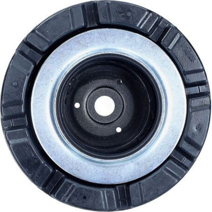 Maxgear 72-3406 Reparatursatz, Federbeinstützlager