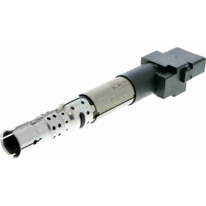 Zündspule V10-70-0064 Zündspule V10-70-0064