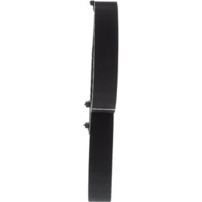 BOSCH 1 987 949 460 Zahnriemen BOSCH 1 987 949 460 Zahnriemen