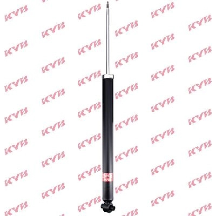 KYB 343412 Stoßdämpfer Excel-G