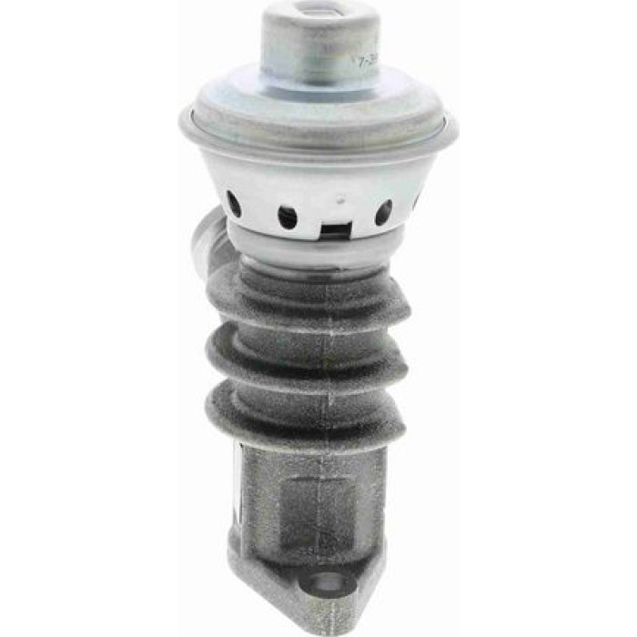 Vemo V42-63-0004 AGR-Ventil