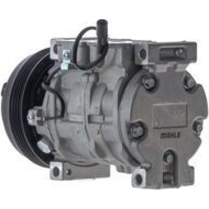 Mahle ACP 883 000S Kompressor, Klimaanlage BEHR Mahle ACP 883 000S Kompressor, Klimaanlage BEHR