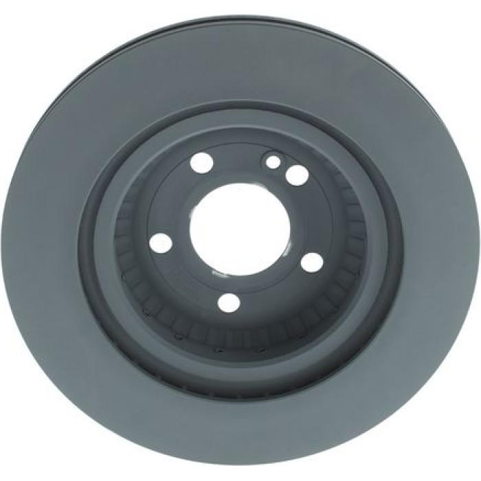 BOSCH 0 986 479 H39 Bremsscheibe
