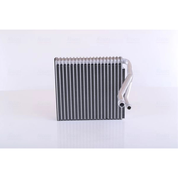 Nissens 92184 Verdampfer, Klimaanlage Nissens 92184 Verdampfer, Klimaanlage
