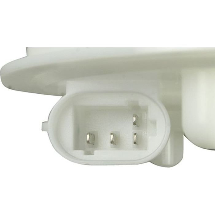 Metzger 2250285 Sensor, Kraftstoffvorrat Metzger 2250285 Sensor, Kraftstoffvorrat