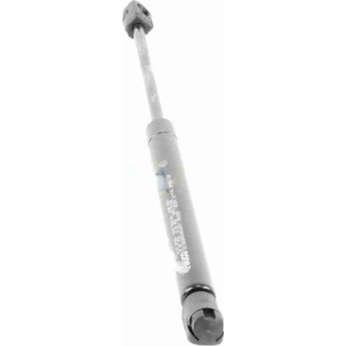 Gasfeder, Koffer-/Laderaum V10-1950 Gasfeder, Koffer-/Laderaum V10-1950