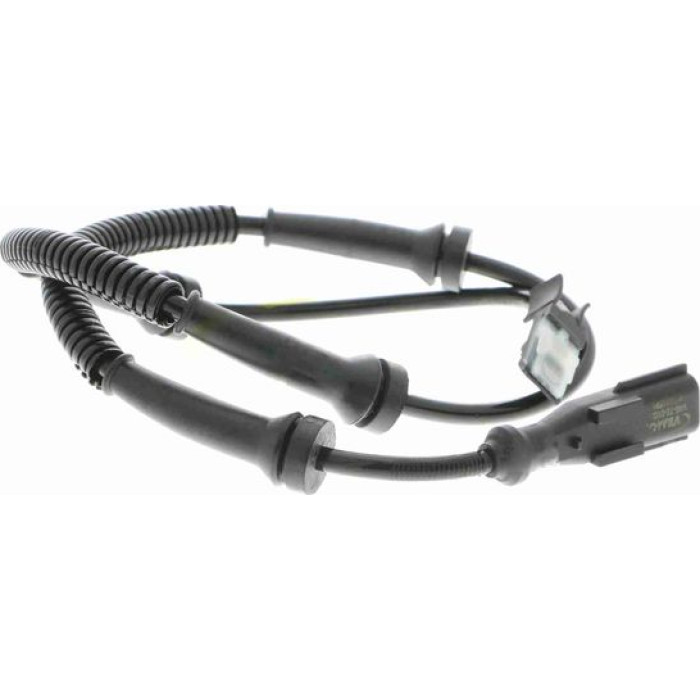 Vemo V46-72-0105 Sensor, Raddrehzahl Vemo V46-72-0105 Sensor, Raddrehzahl