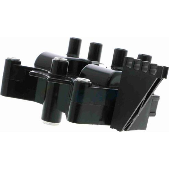 Zündspule V24-70-0001 Zündspule V24-70-0001