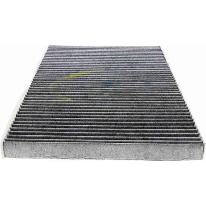 Filter, Innenraumluft V10-31-1030