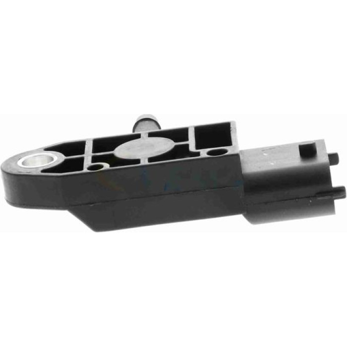 Vemo V46-72-0023 Sensor, Ladedruck