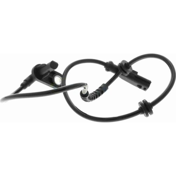 Vemo V46-72-0096 Sensor, Raddrehzahl Vemo V46-72-0096 Sensor, Raddrehzahl