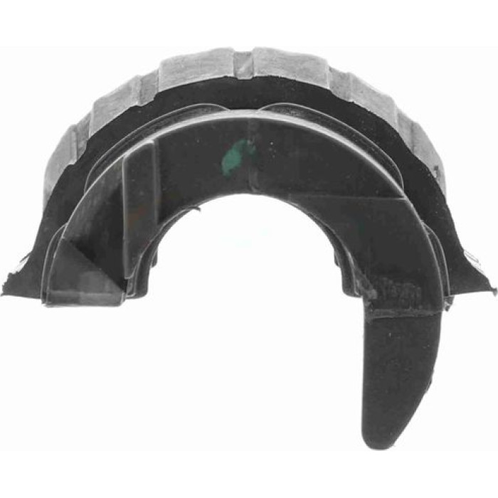 Vaico V10-4974 Lagerung, Stabilisator Green Mobility Parts Vaico V10-4974 Lagerung, Stabilisator Green Mobility Parts