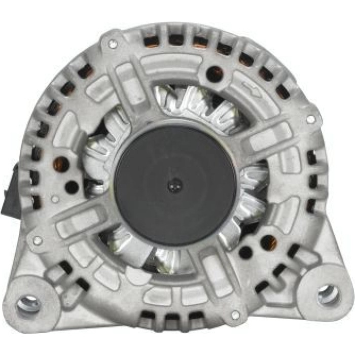 Hella 8EL 011 712-111 Generator