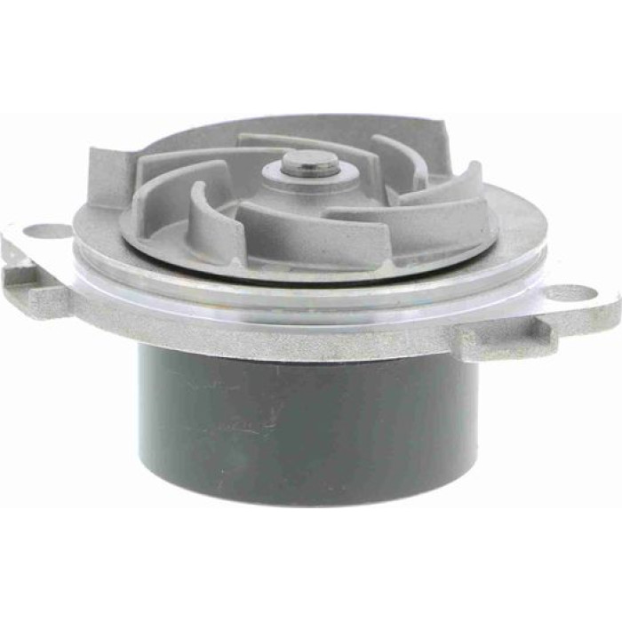 Vaico V24-50017 Wasserpumpe Vaico V24-50017 Wasserpumpe